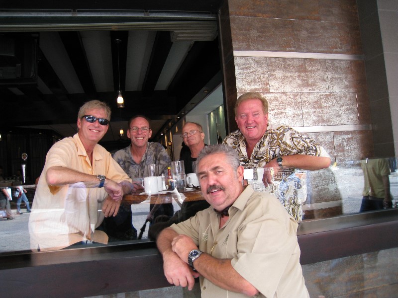 ../Images/The Crew.jpg